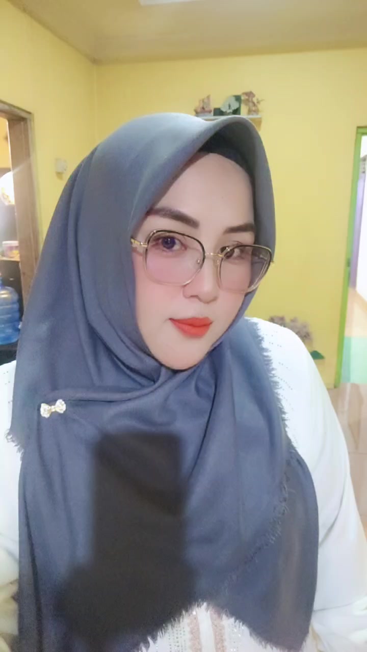 @mamah tiara🤲