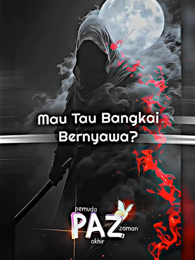 @PAZ-DAKWAHSTORY27🕊️🕊️