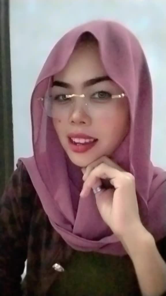 @kheyla lestari