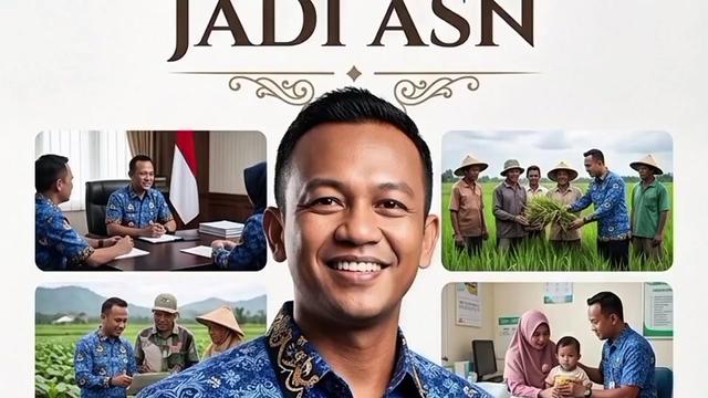 @ZACK ANGGARA KDI