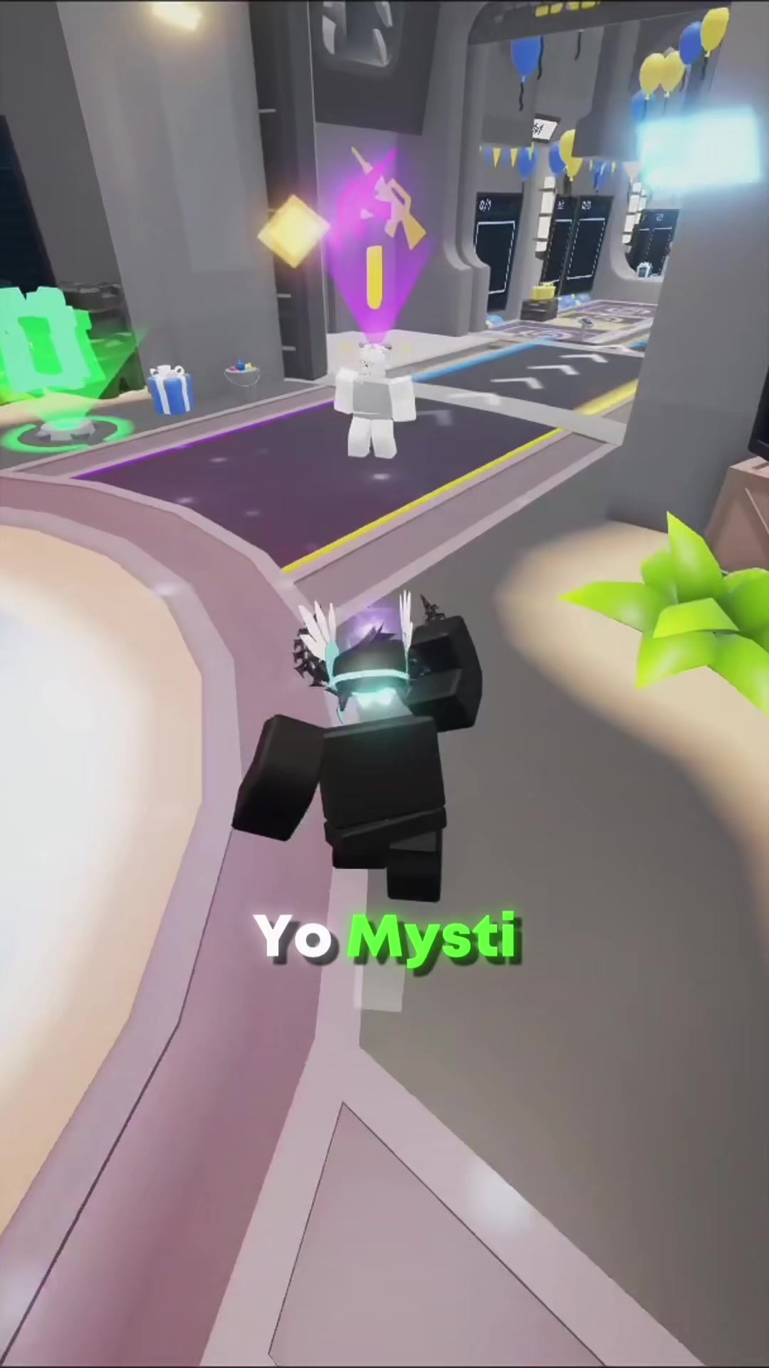 @oMysti