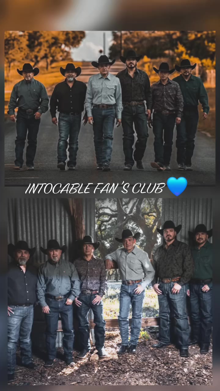 @Intoc@bl&euro; f@ns club💙🪗