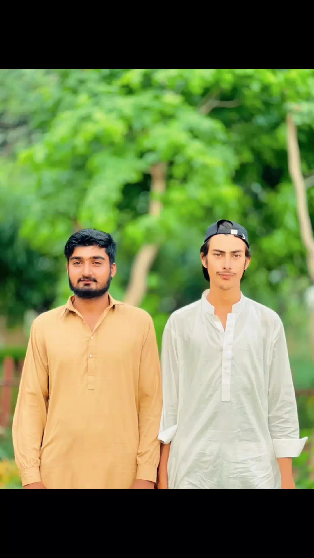 @kashiaf