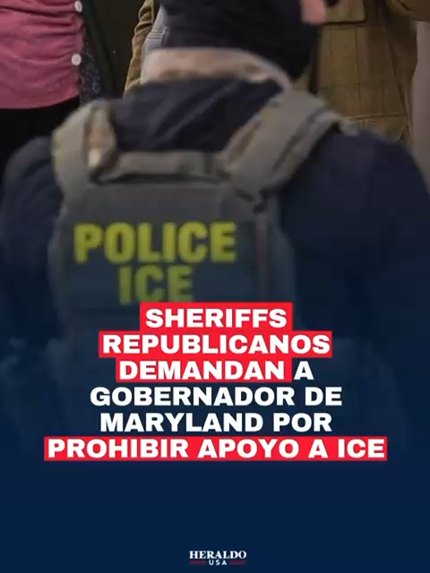 @elheraldodemexico