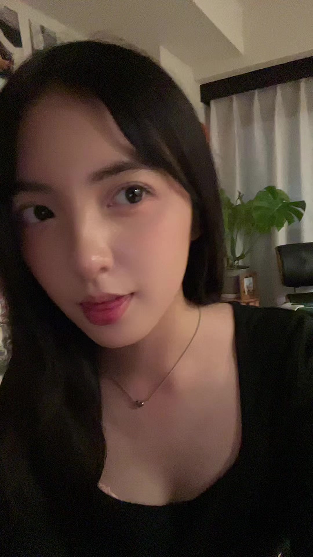 @๐๐ข๐ฌ๐ก ๐