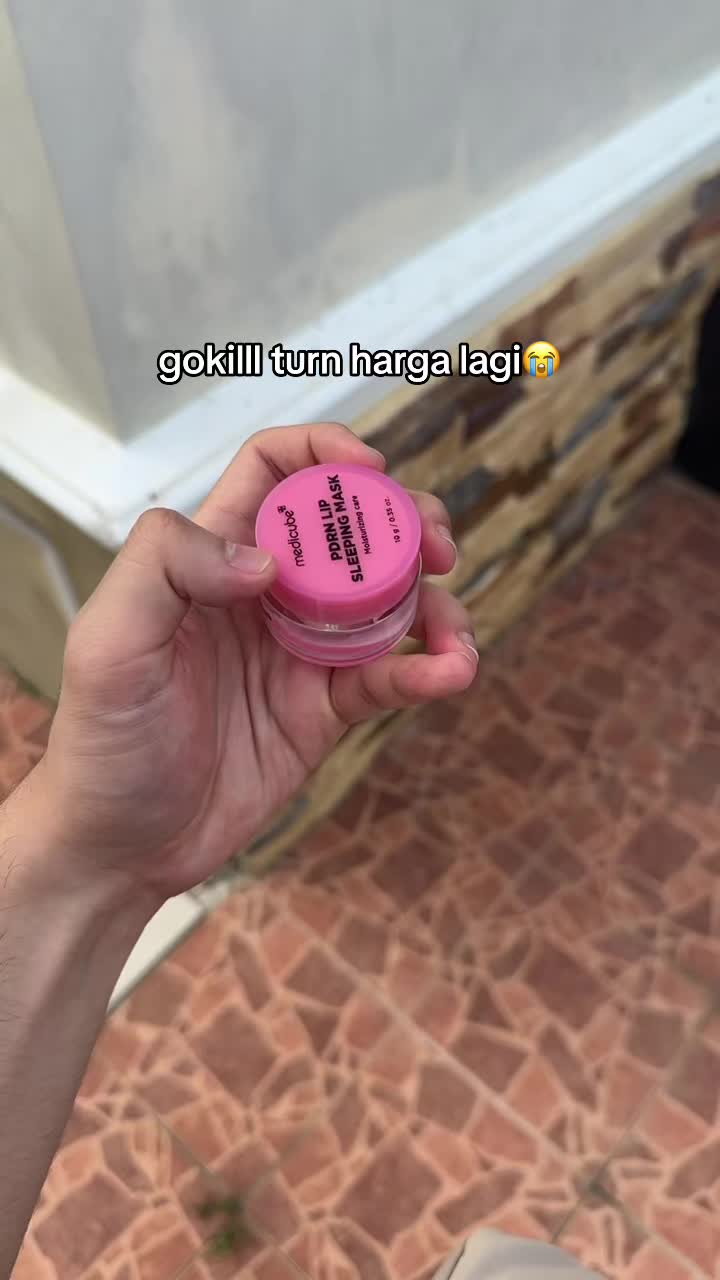 @ηχѕяу😮💨