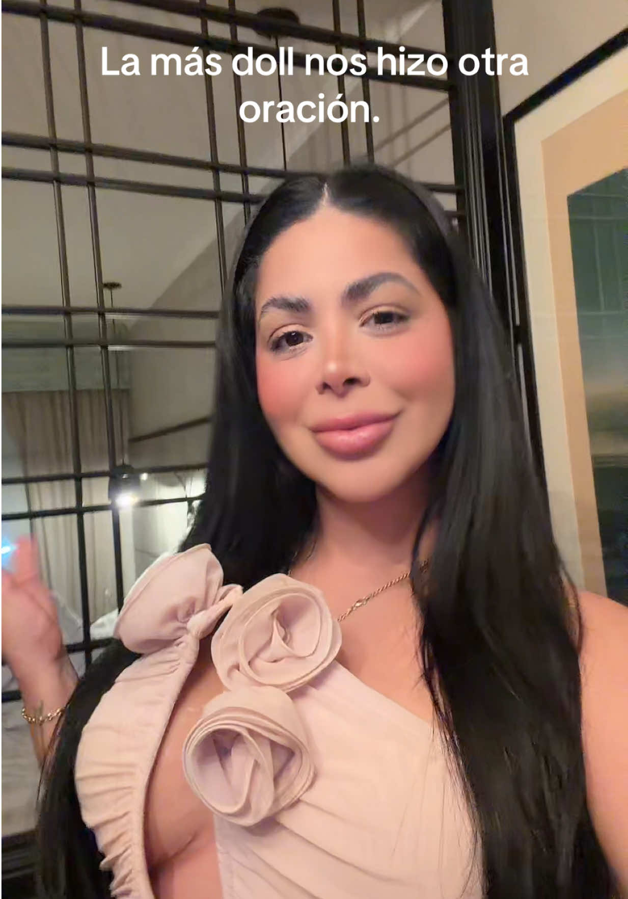 @H🧜🏼&zwj;♀️