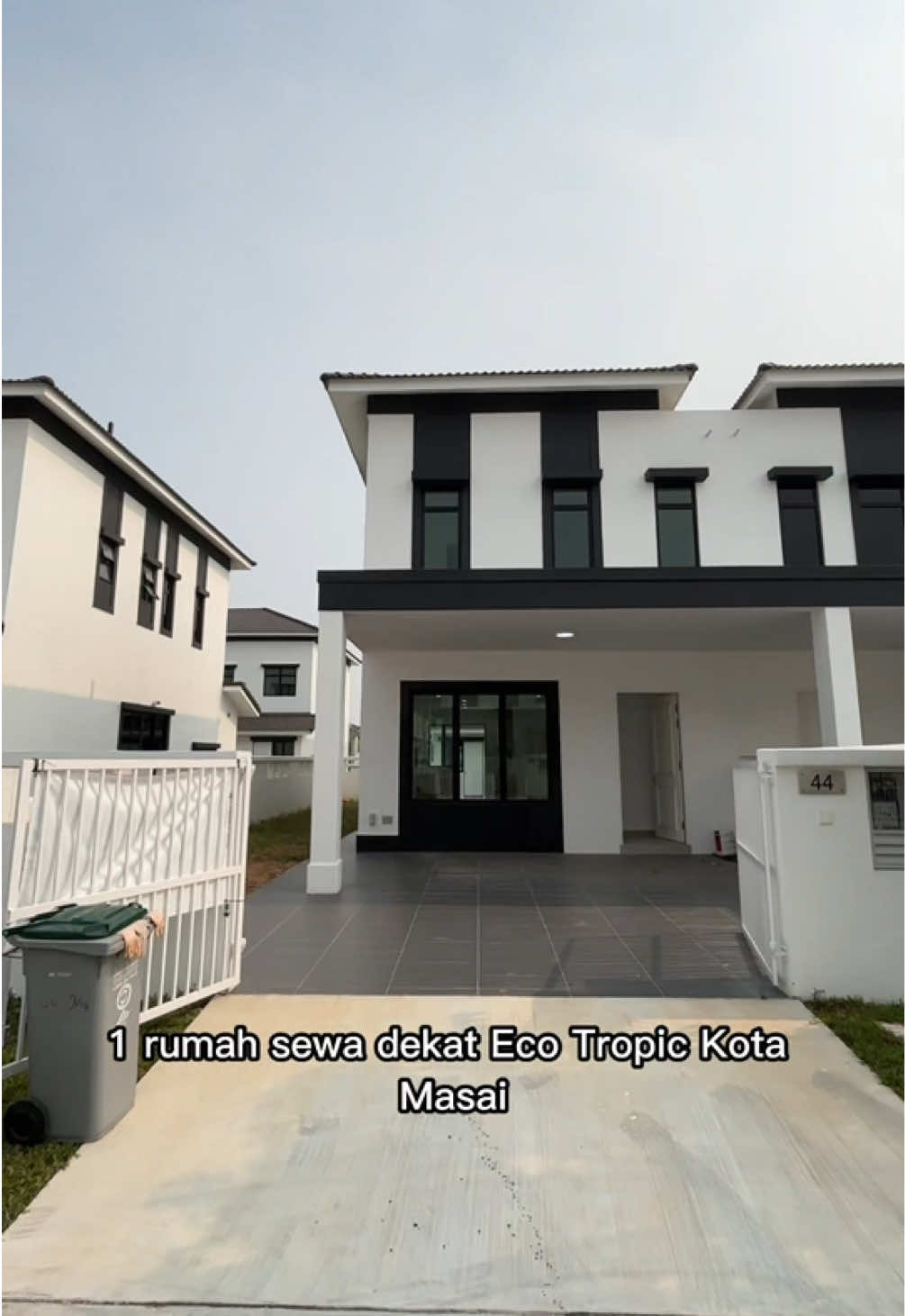 @Aizxd Realty JB