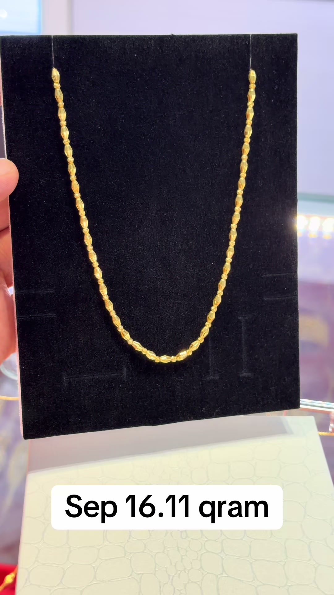 @arabgoldbaku
