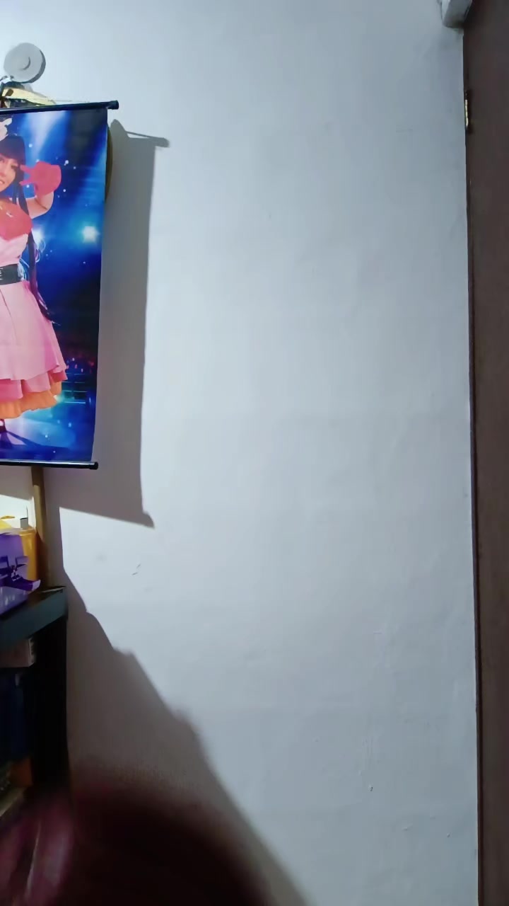 @Nekoyud_pandora