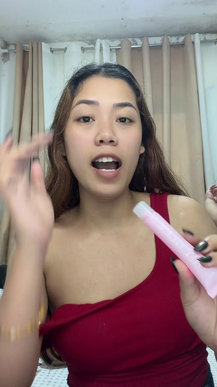 @bellasFinds28