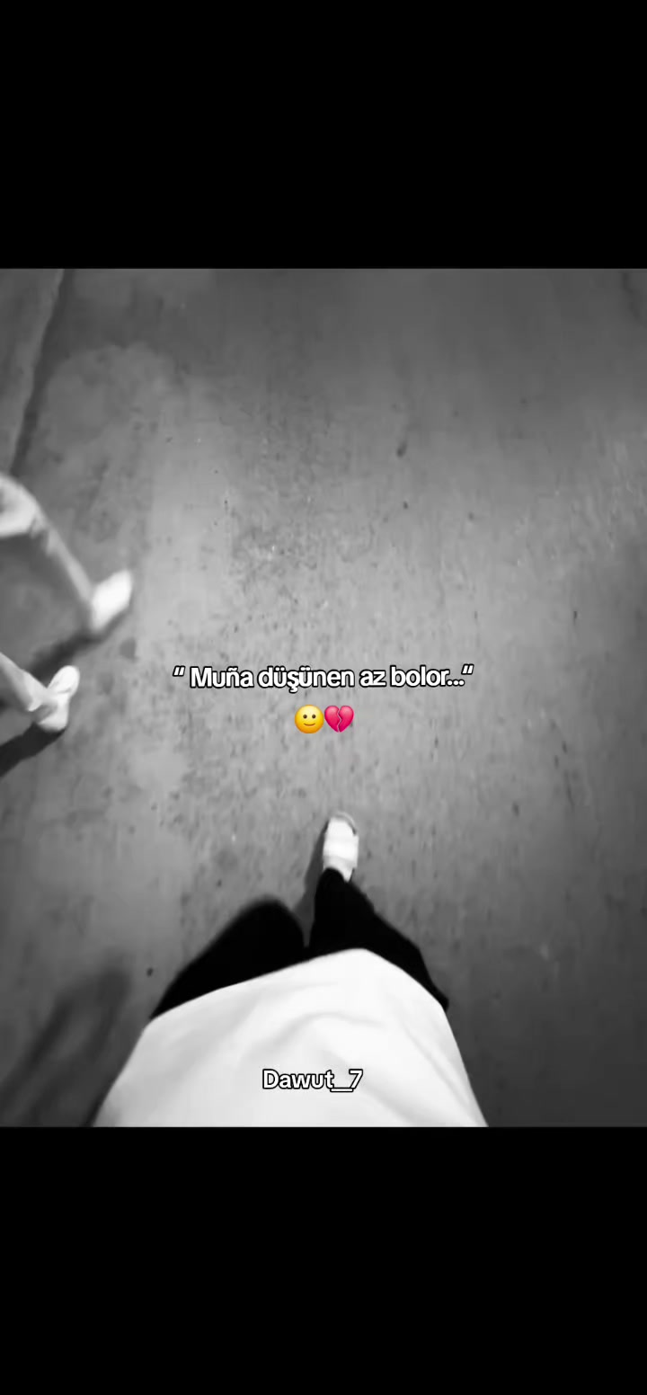 @Dawut_7