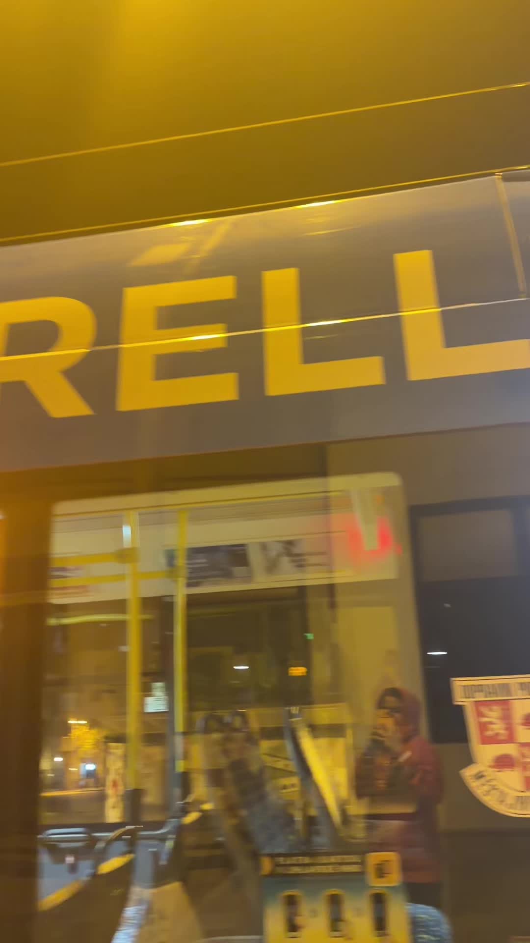 @Yamat🏳️🌈🇨🇿