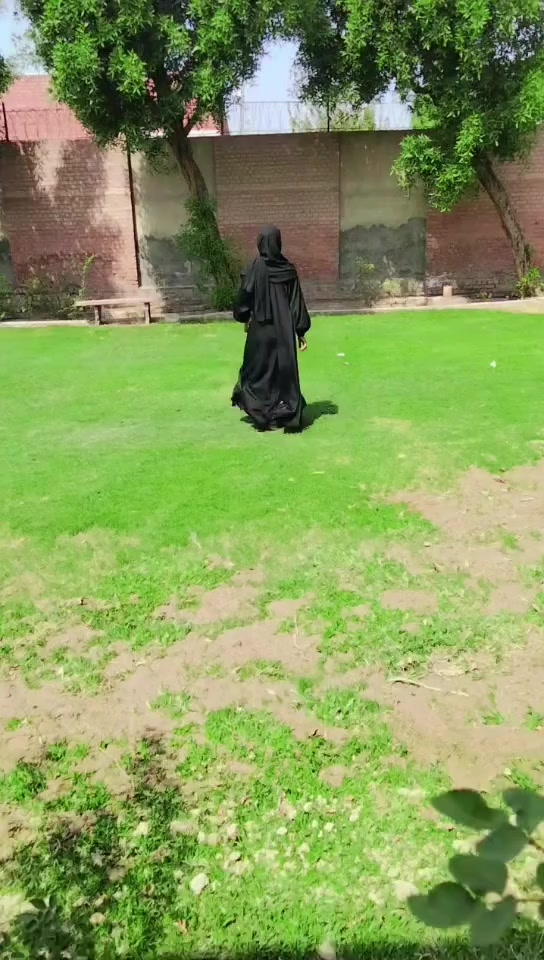@shahzadi