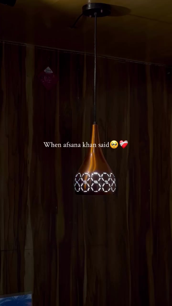 @아즈하르 𓆩♡𓆪