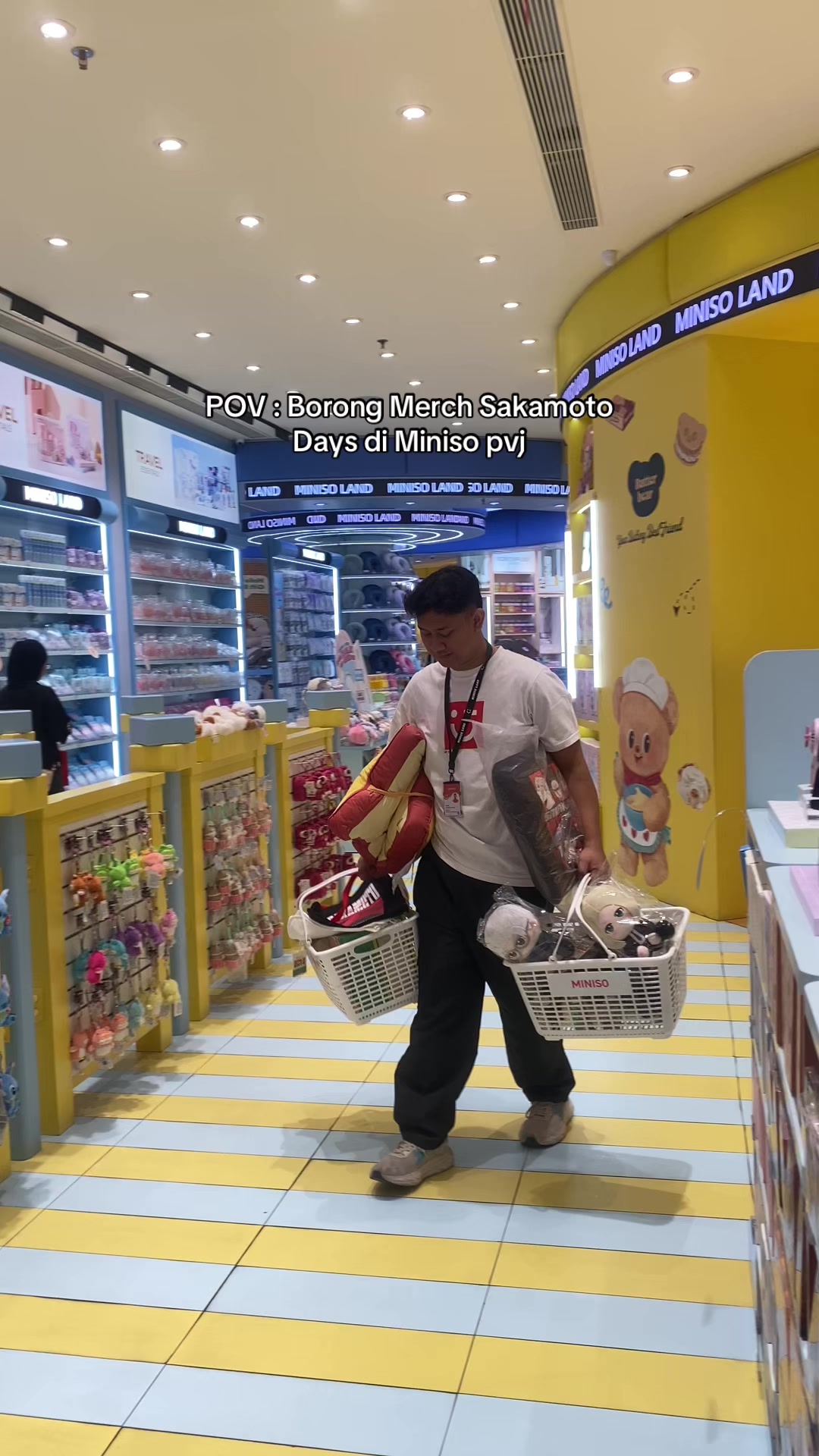 @Ami