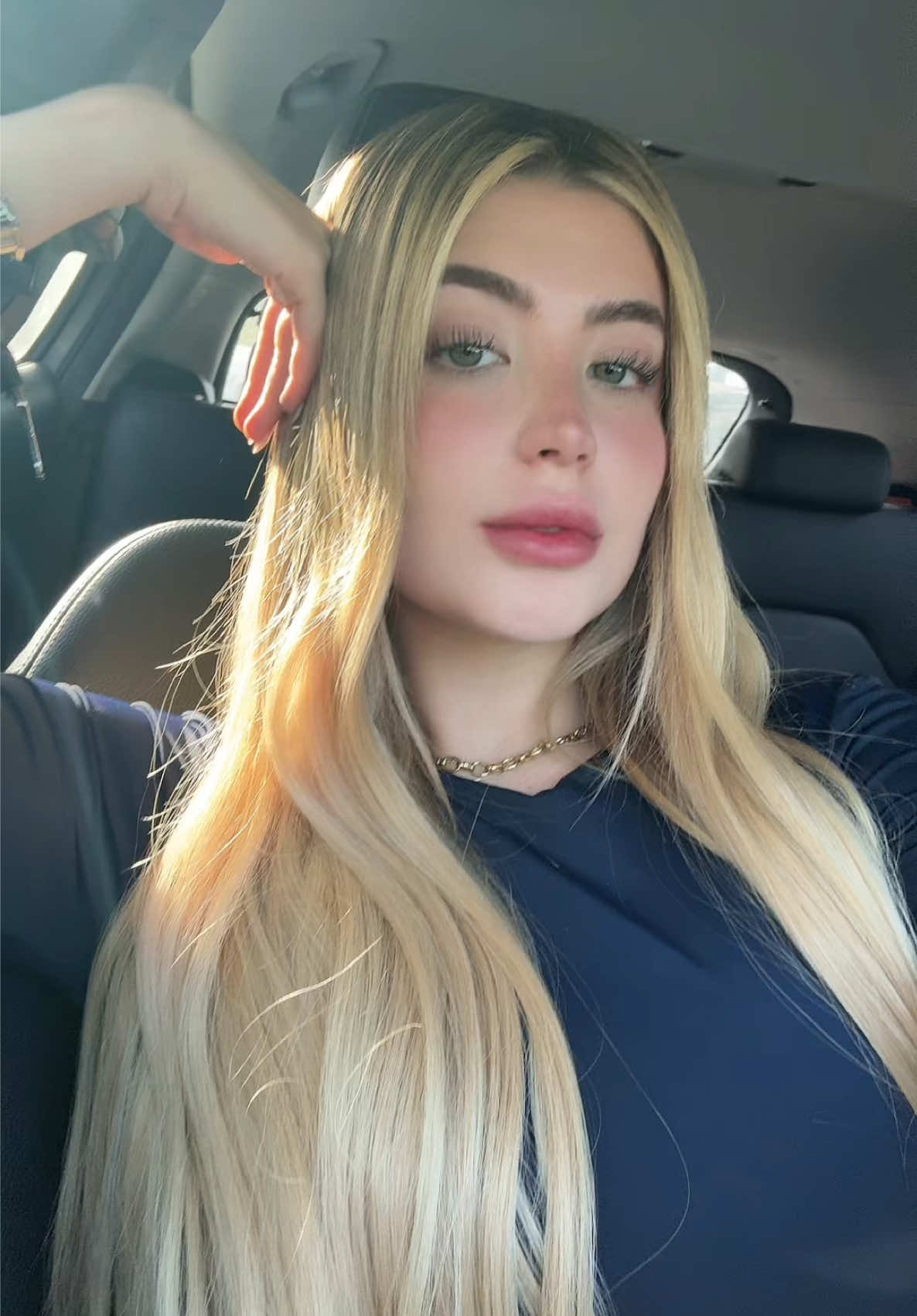 @Lizeth Miranda