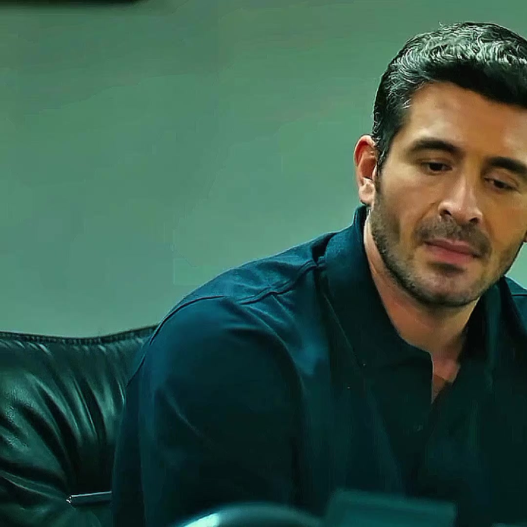 @𝗶𝗹𝗹𝗲𝗴𝗮𝗹_𝘀𝗶𝘁𝗲𝘀𝗶