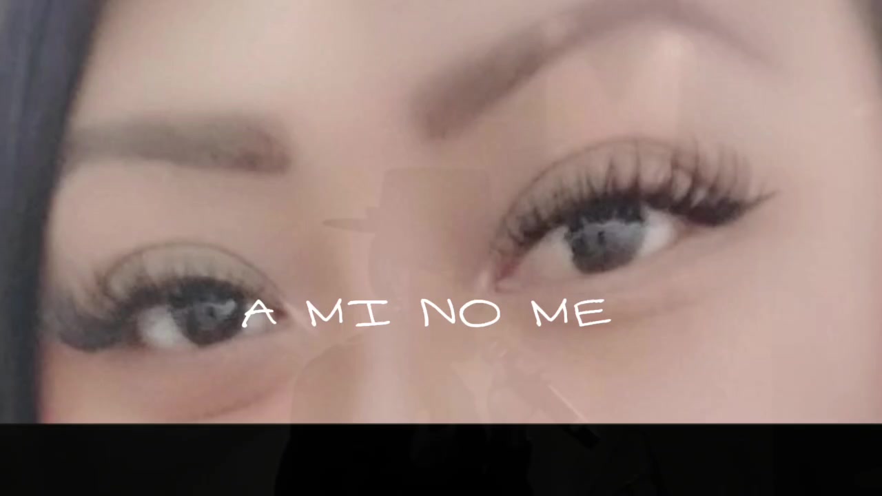 @A N G I E ' S