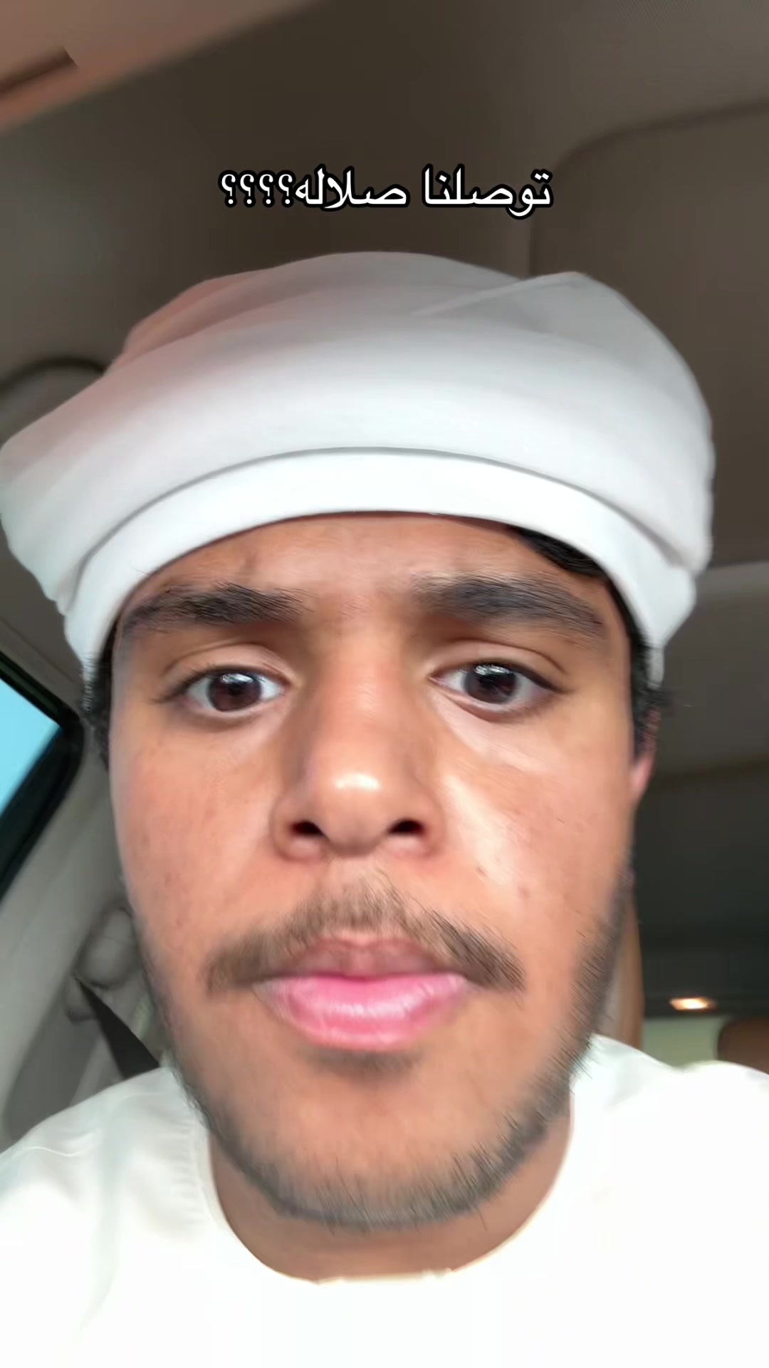 @RASHED | الـبـلـوشـي