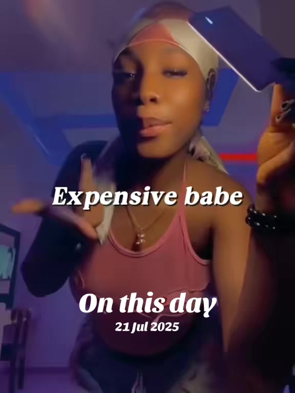 @debbiebillion6