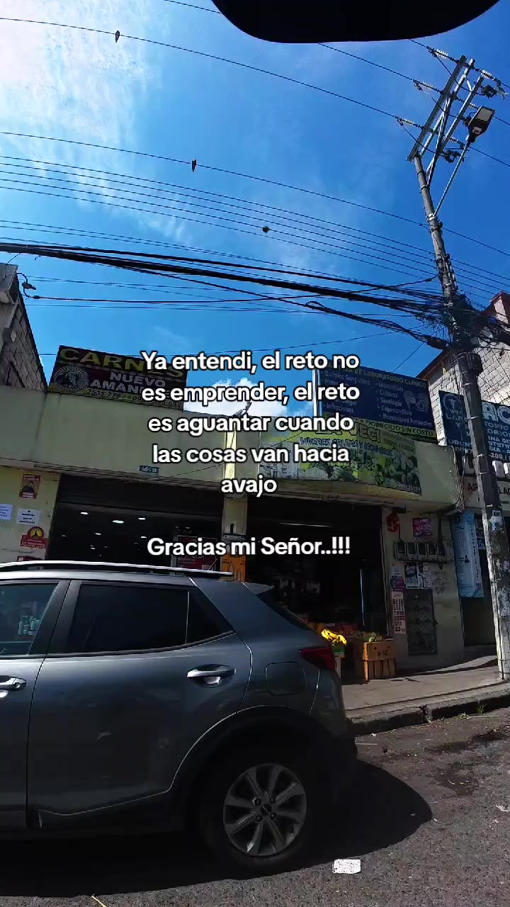 @Prodaj