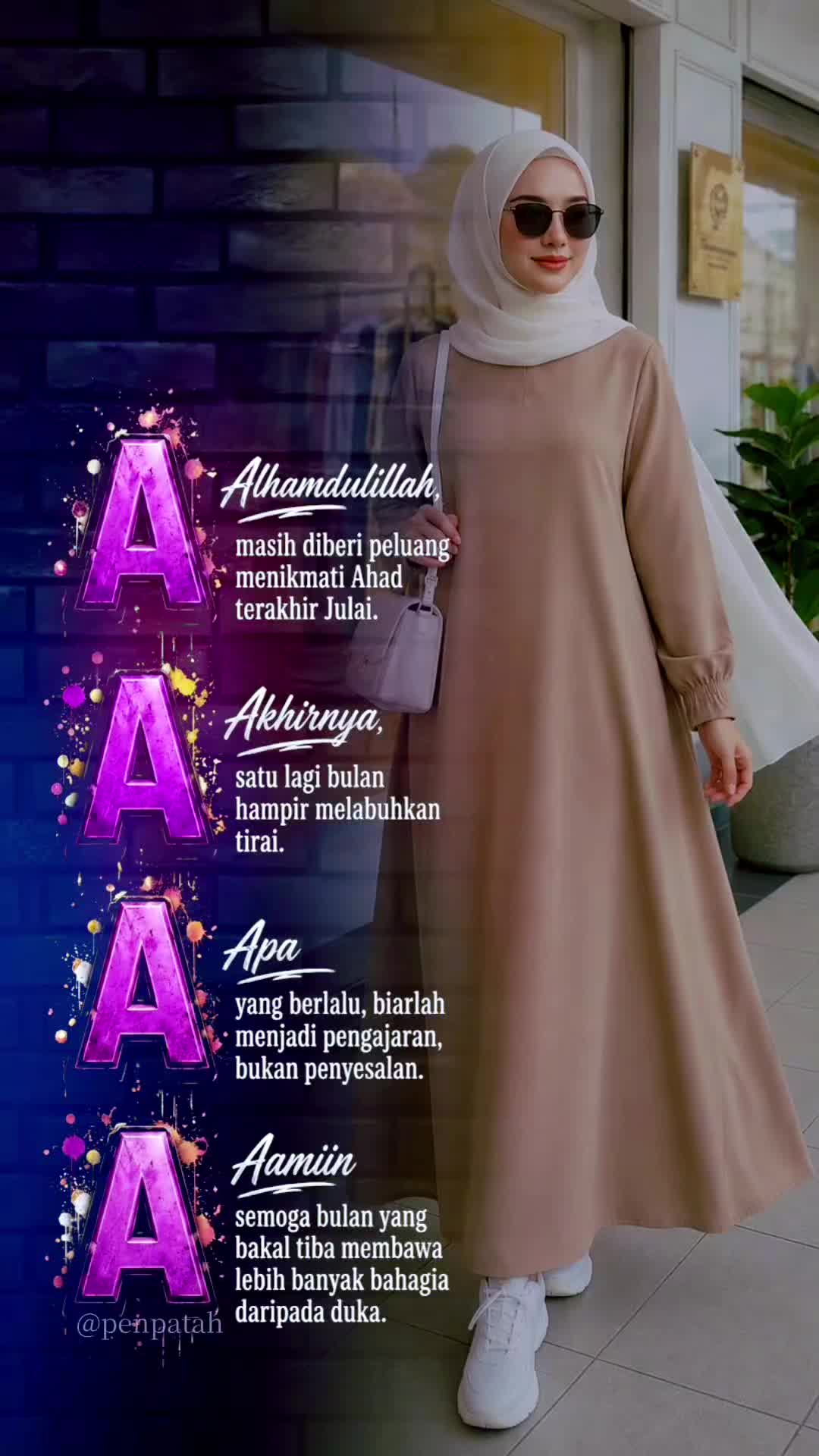 @Azie Mazira | Riview Buku