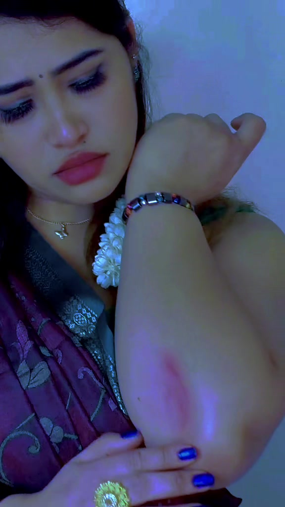 @somzzz