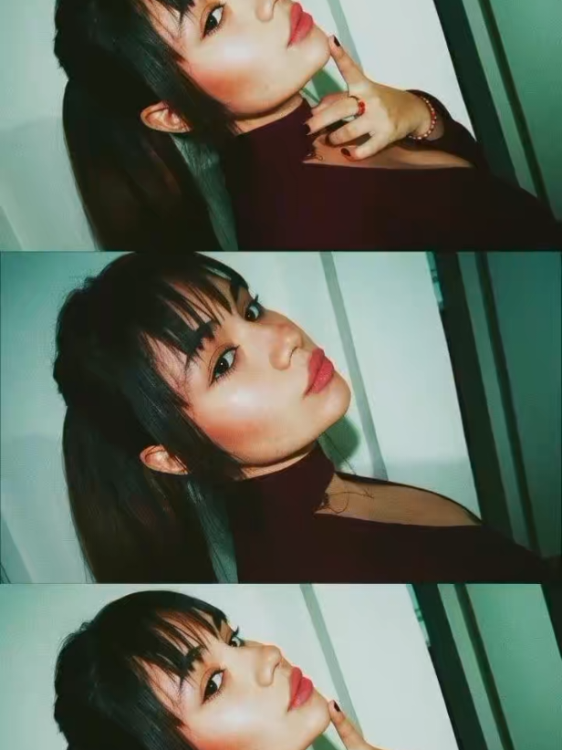 @Aldana ✨