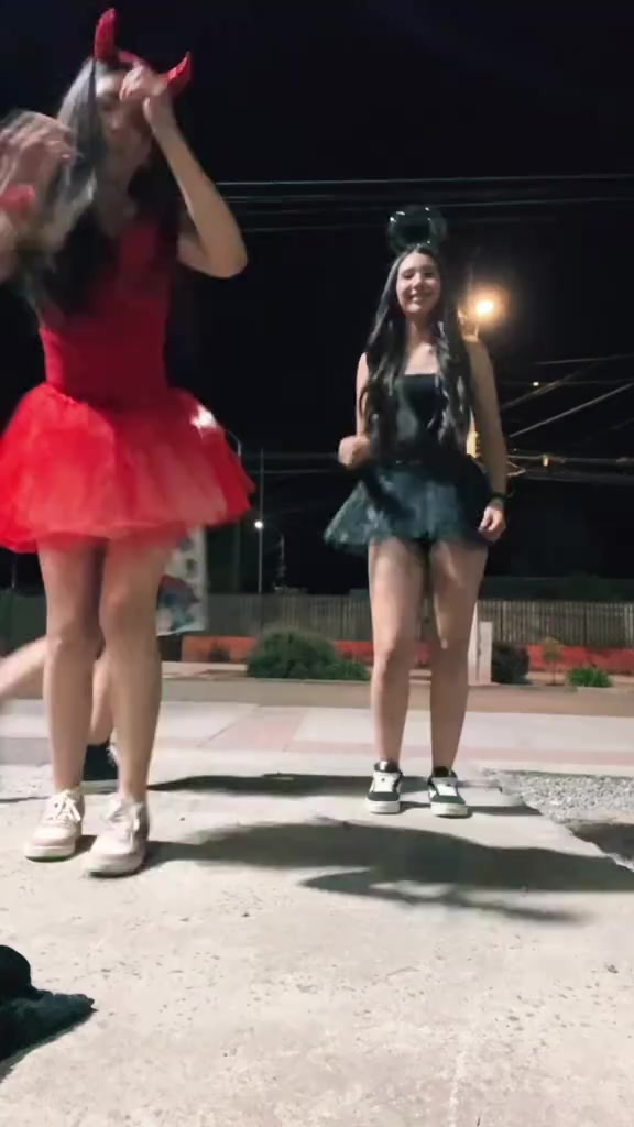 @Top1️⃣8️⃣