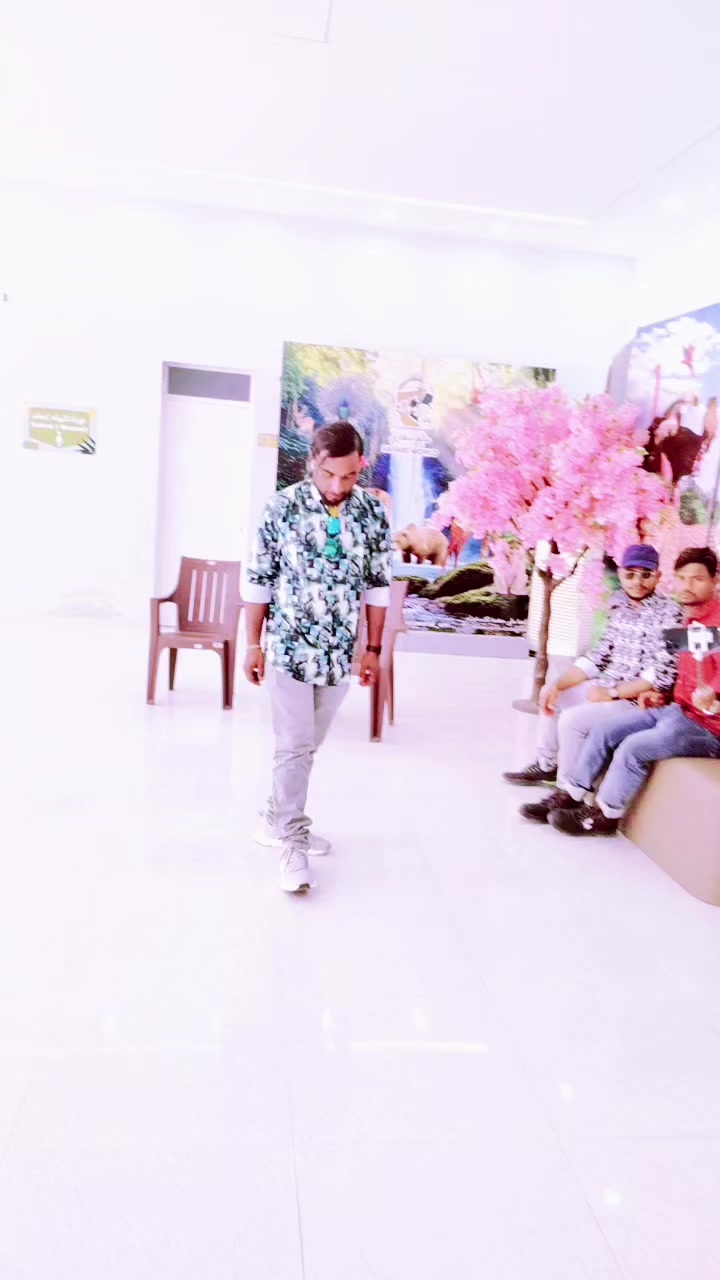 @🔥🕯️🔥 sumon9039 🔥🕯️🔥