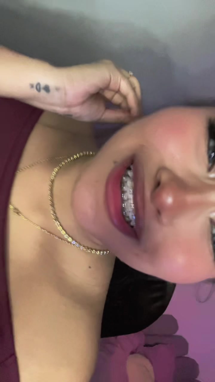 @️🌸 Yessica G 🌸