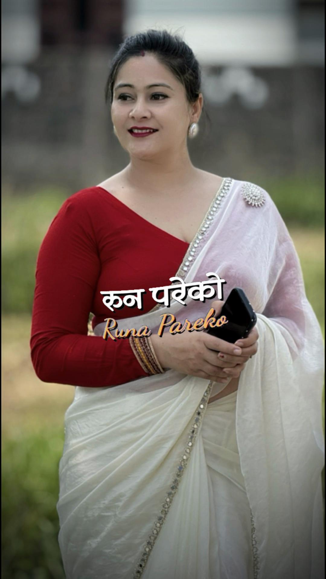 @minakunwar-official