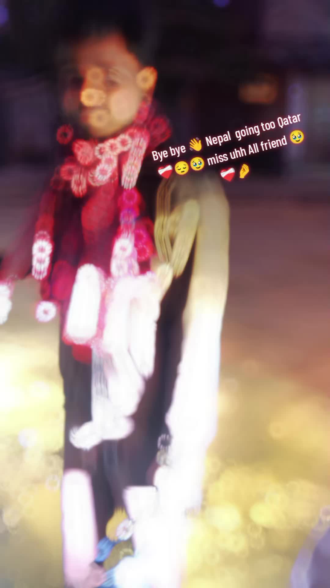 @🕊️⃝🇲 🇷  ≛⃝🖤