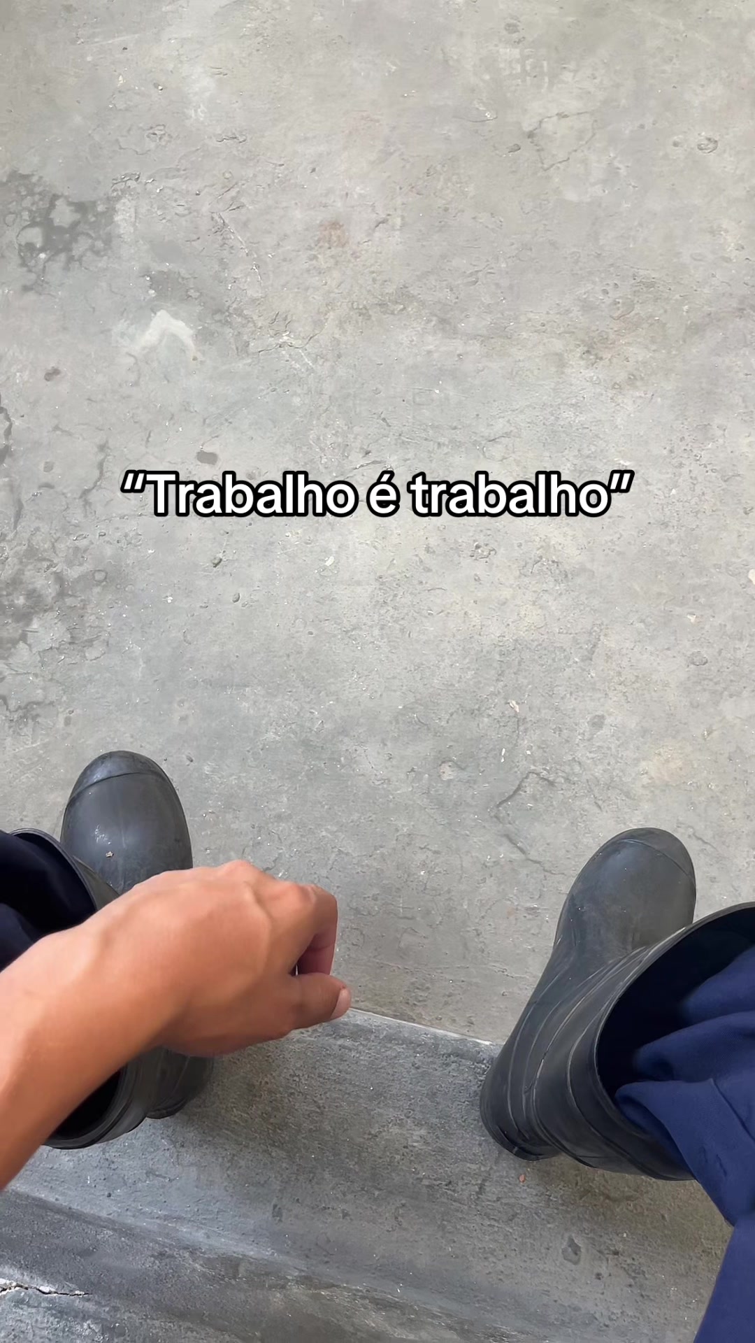 @leofloficial
