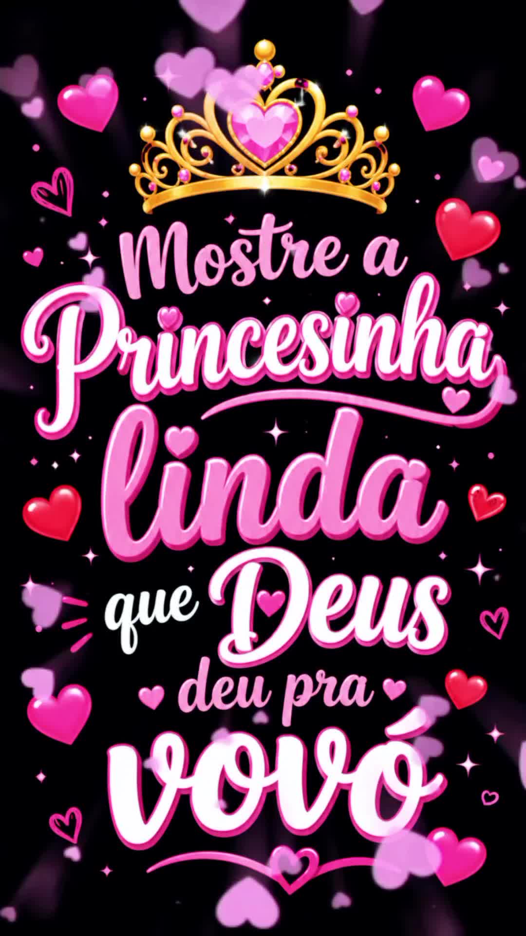 @Modeloscapcut ana