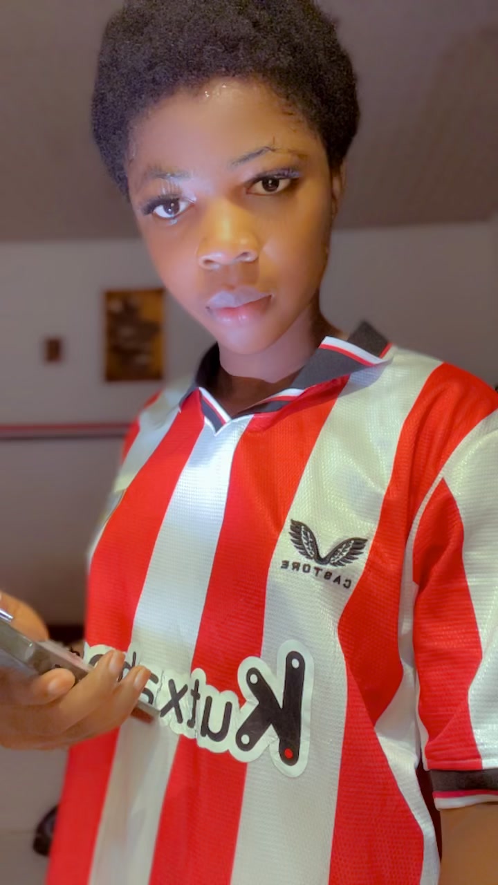 @Vim lady ❤️❤️🌹💞