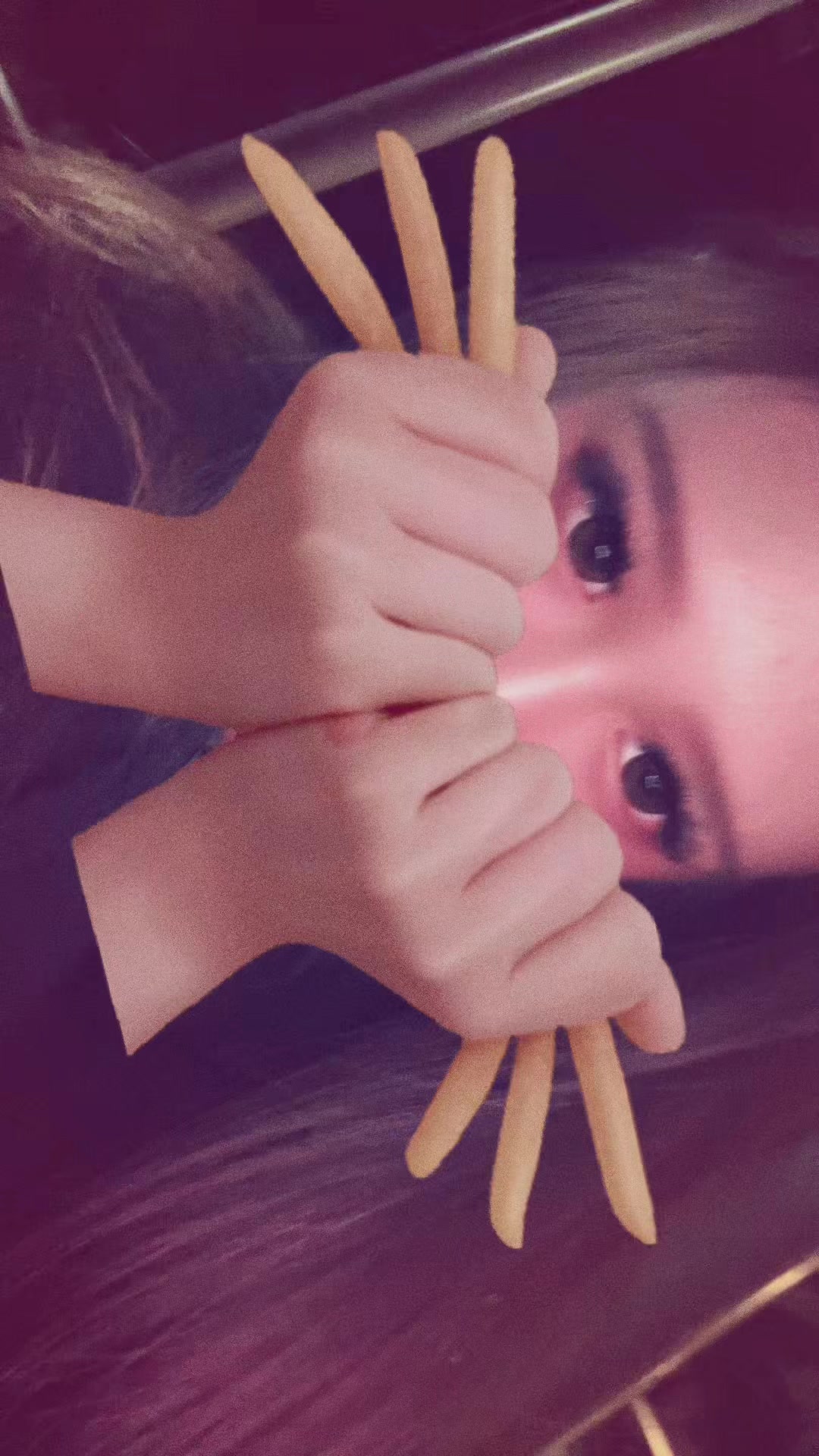 @xiao._ju