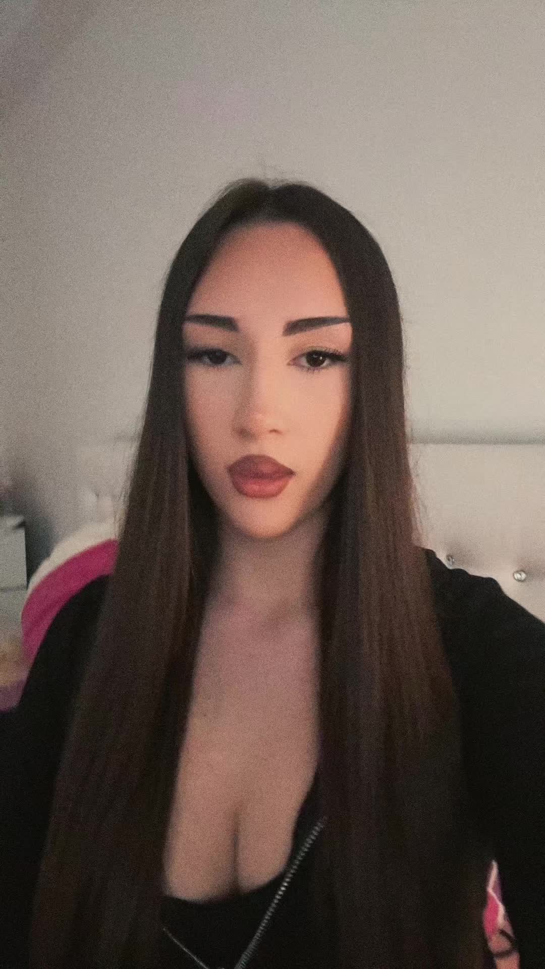 @Katja