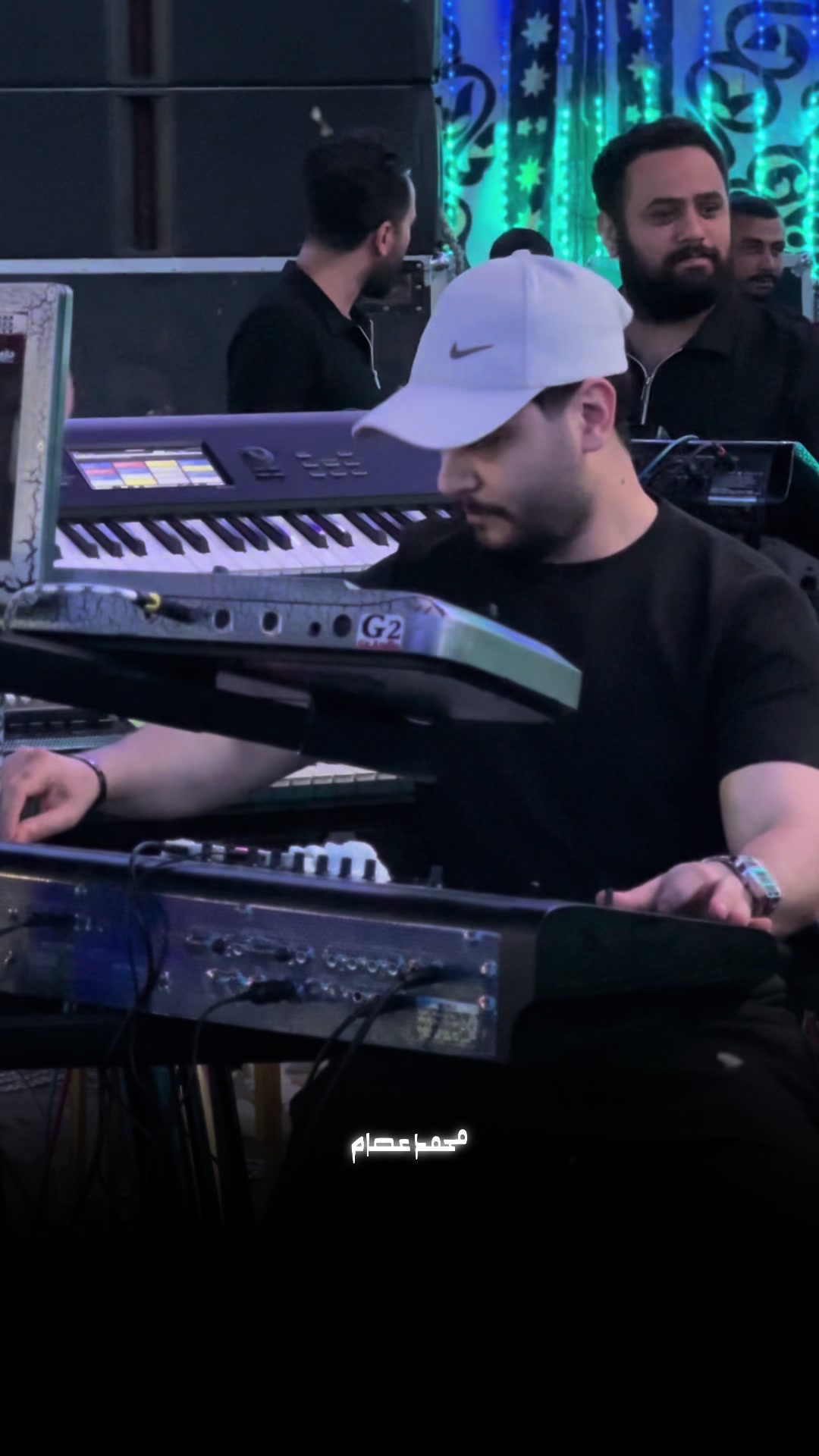 @محمد عصام 🎹
