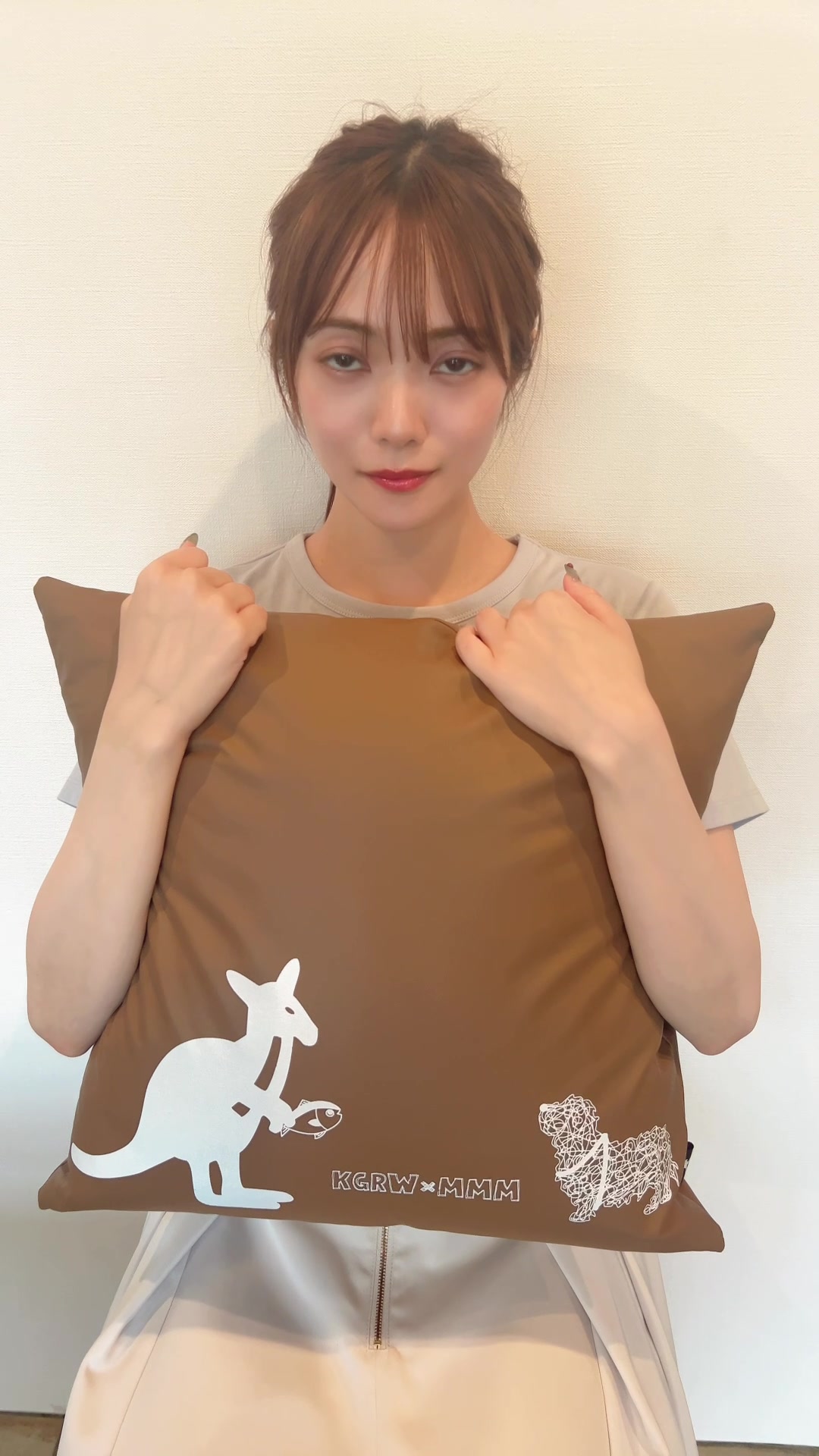 @manamonomono(宮田愛萌)