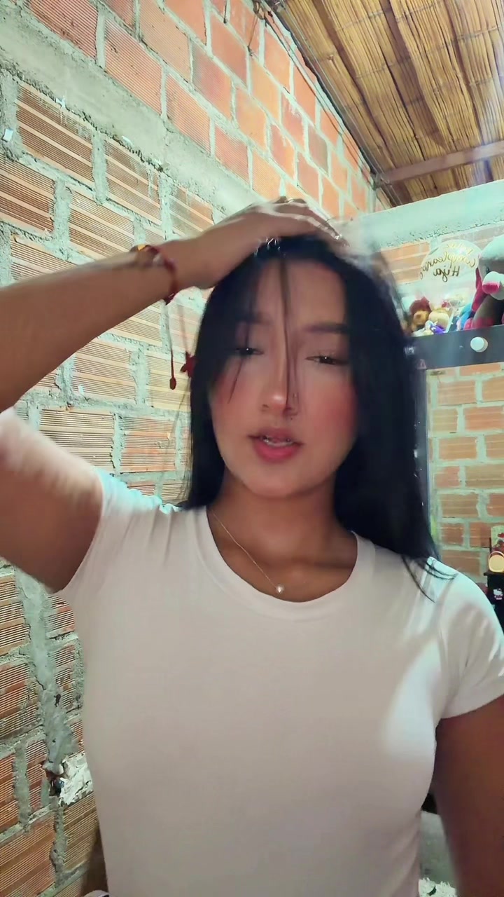 @Mar&iacute;a 🎀
