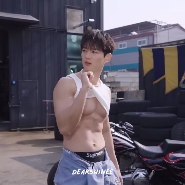 @โ
๐๐๐๐๐ฆ๐ฆ ๐๐ช๐ณ๐ญ โ
