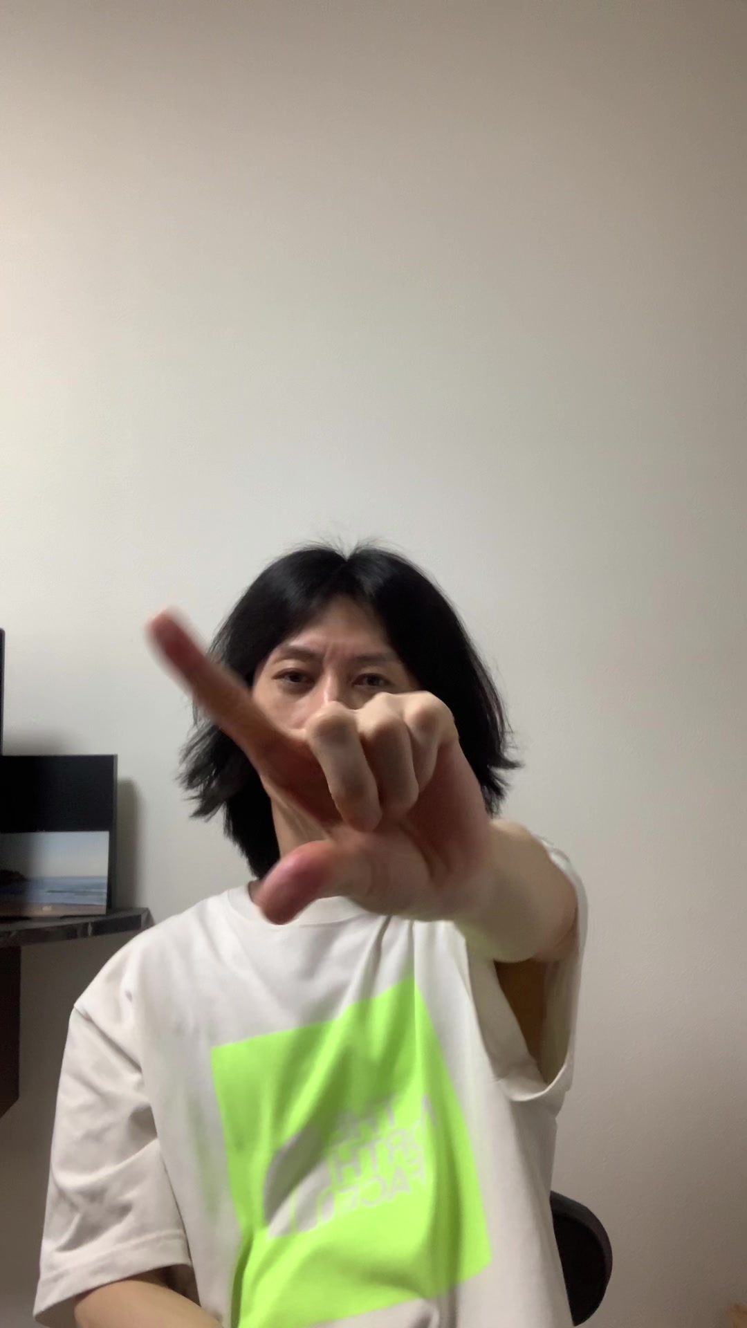 @直哉