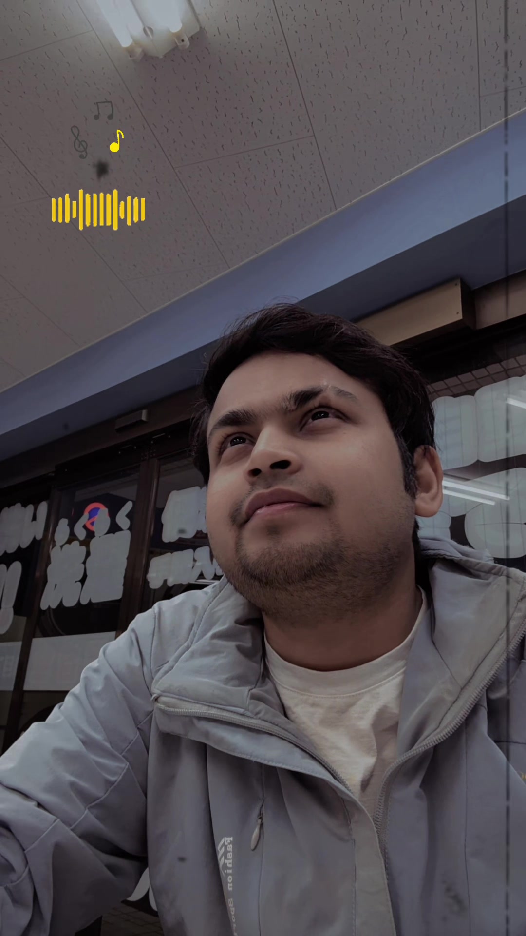 @PRAMOD THAKUR 🇳🇵🇯🇵