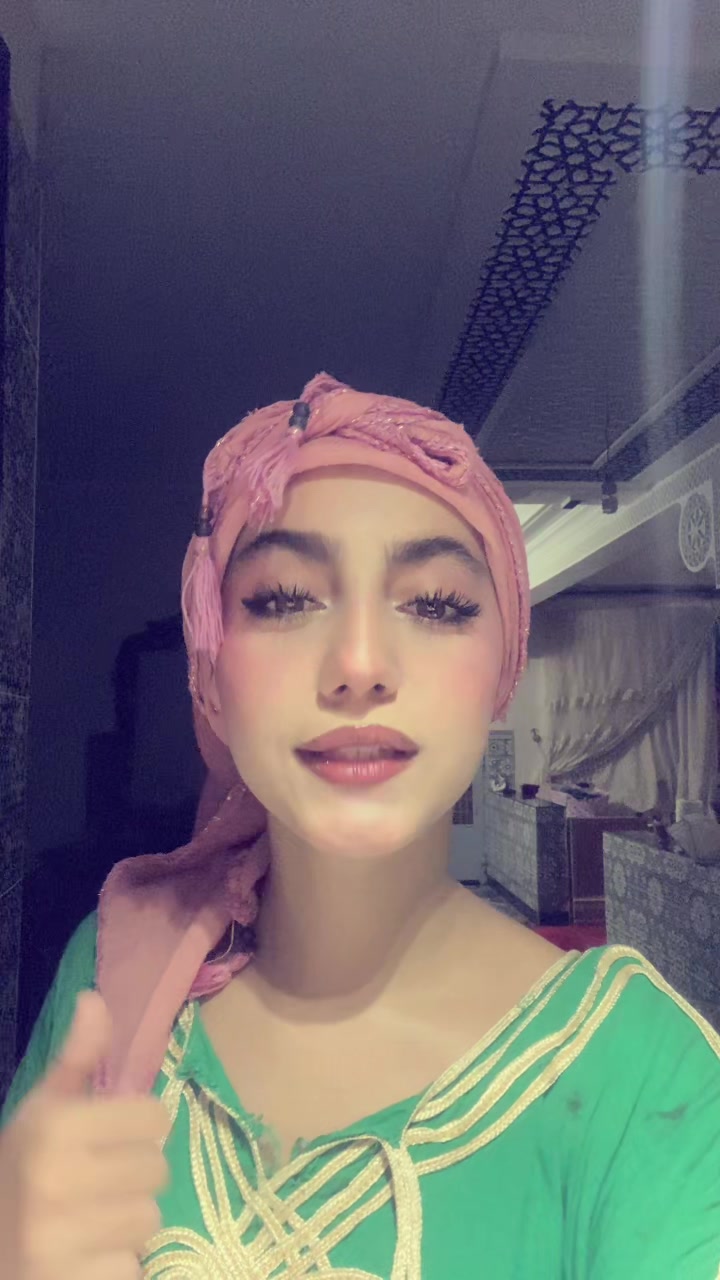 @zeouitamarwa0