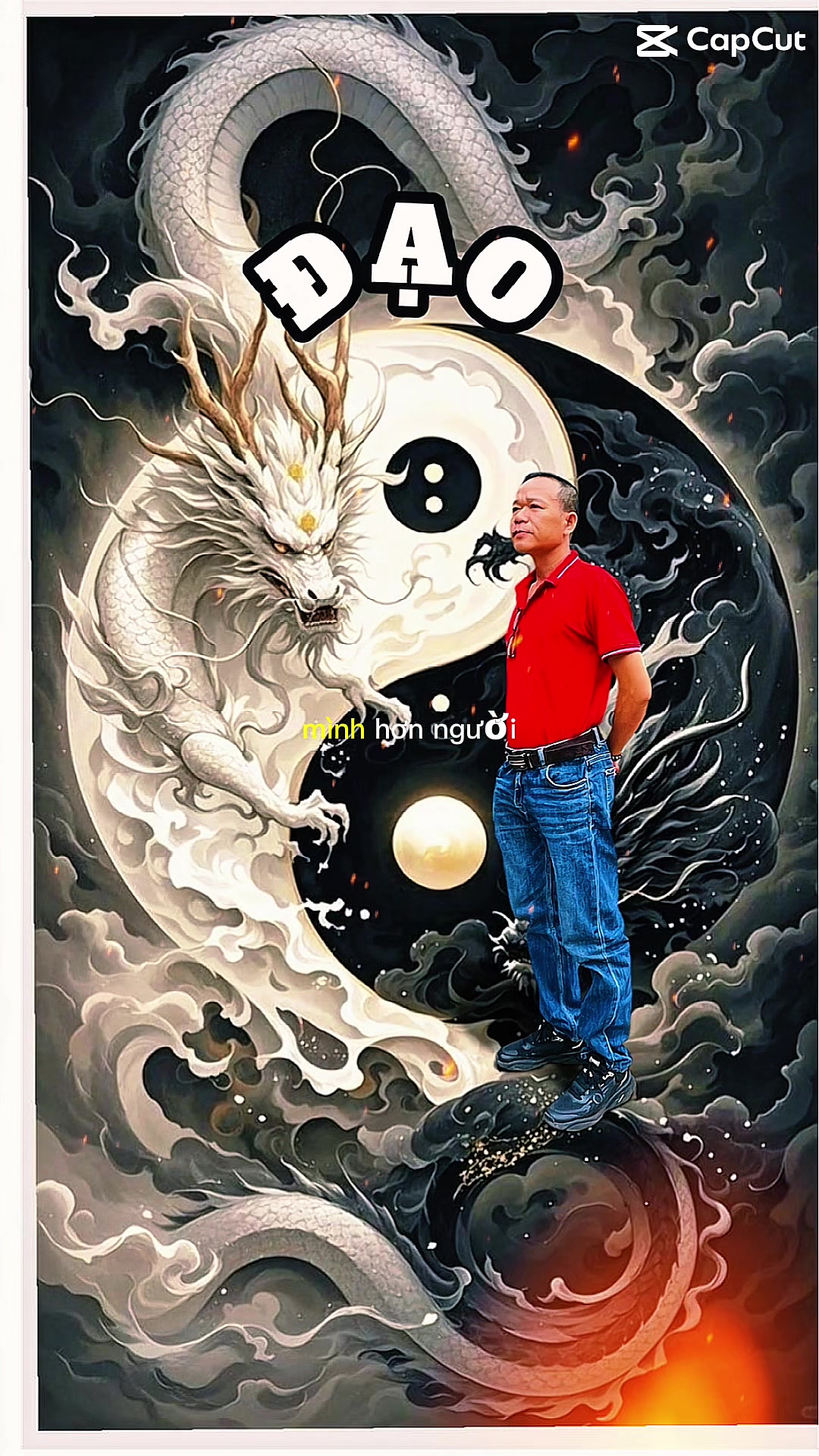 @TrườngHaha