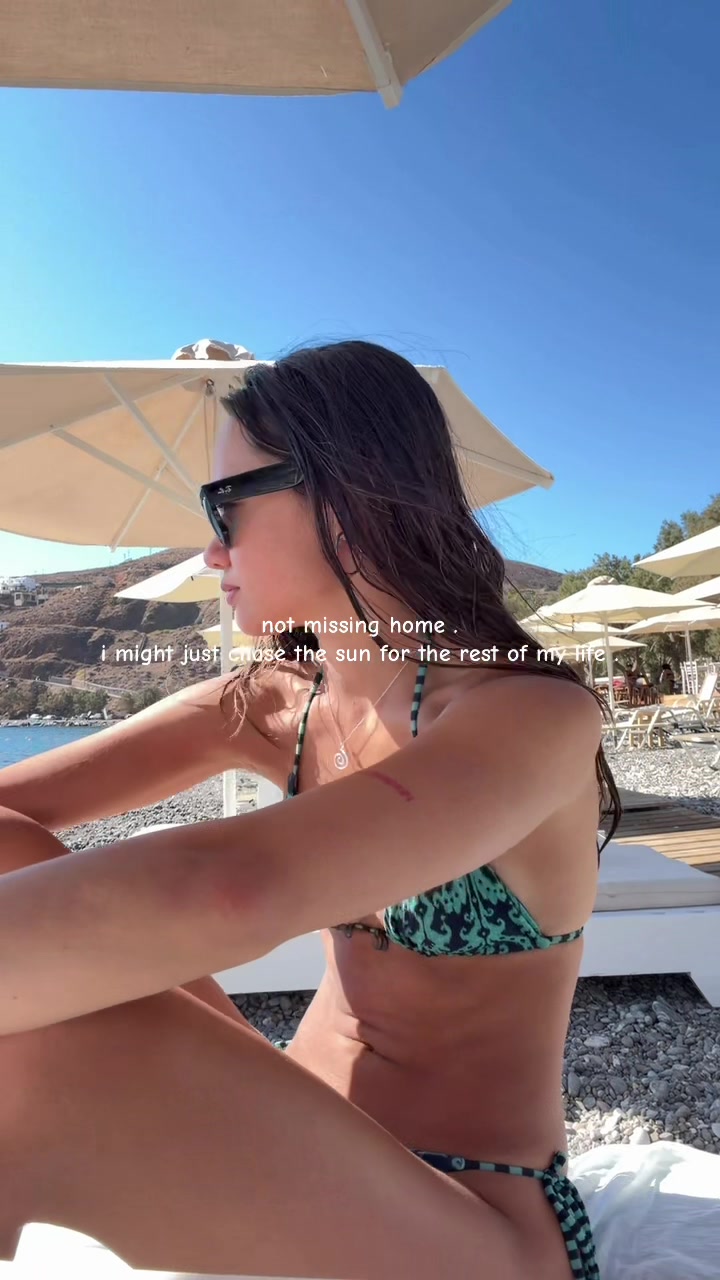 @Portia Jade