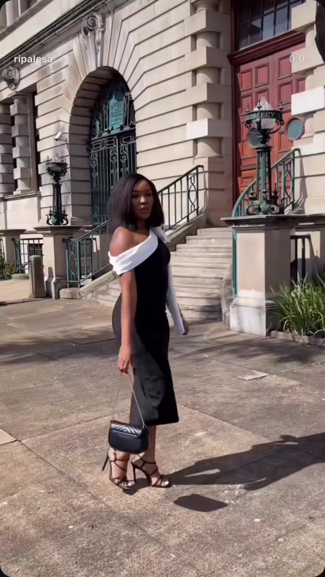 @tinasonlinestore4