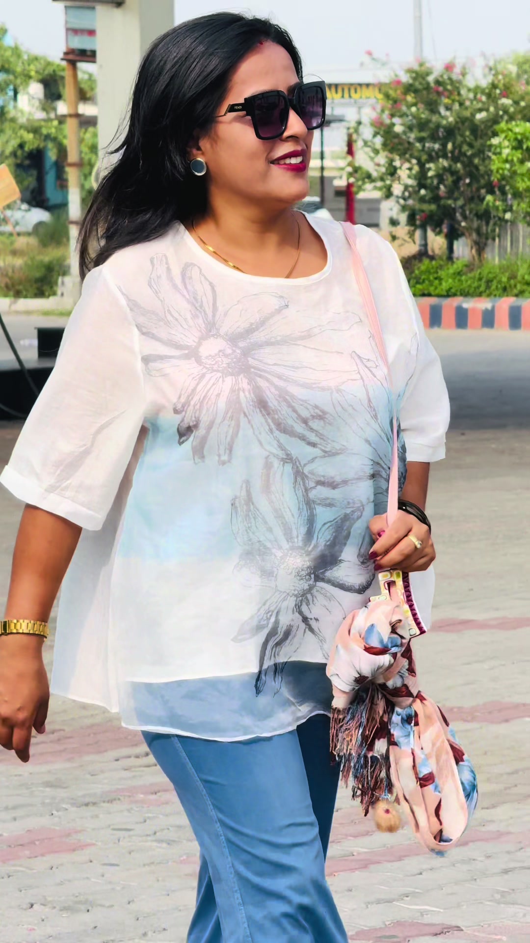 @Ganga